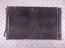 Радиатор кондиционера BMW 3-series (E90/91/92) 64 53 6 930 040