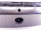 Крышка багажника (дверь 3-5) BMW 1-series (E87) 41 62 7 133 898