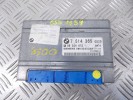 Блок управления АКПП BMW X5-series (E53) 24 60 7 514 365