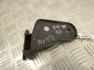 Кронштейн крепления бампера переднего BMW 3-series (E36) 51 11 8 122 577