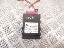 Реле бензонасоса BMW 7-series (E38) 16 14 7 169 960