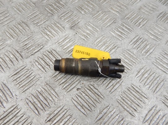 Форсунка BMW 5-series (E39) 13 51 2 245 810 Форсунка BMW 5-series (E39) 13 51 2 245 810