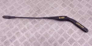 Щеткодержатель (поводок стеклоочистителя, дворник) BMW 1-series (E87) 61 60 7 122 136 Щеткодержатель (поводок стеклоочистителя, дворник) BMW 1-series (E87) 61 60 7 122 136