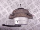 Подушка крепления двигателя BMW X5-series (E53) 22 11 6 758 444