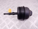 Крышка масляного стакана LAND-ROVER RANGE ROVER(2002-2005) 11 42 2 247 379