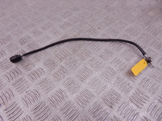 Датчик температуры выхлопных газов BMW 3-series (F34GT) 7804177