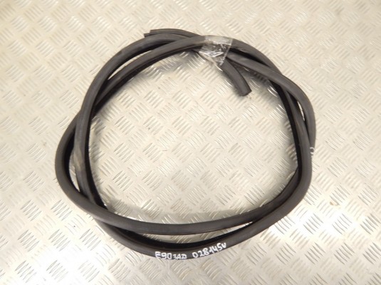 Уплотнитель BMW 3-series (E90/91/92) 51 72 7 247 260
