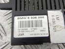 Блок управления светом BMW 7-series (E65/66) 61 35 6 936 996