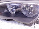 Фара левая BMW 3-series (E46) 63 12 6 910 955