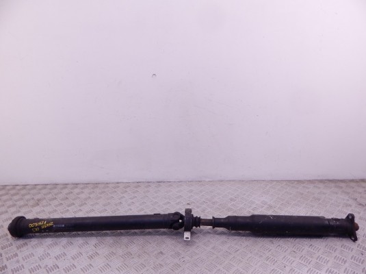 Карданный вал BMW X5-series (E70) 26 10 7 564 396