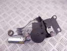 Моторчик заднего стеклоочистителя (дворника) BMW 3-series (E46) 61 62 7 010 295