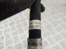 Трубка кондиционера BMW X5-series (E53) 64 53 6 918 903