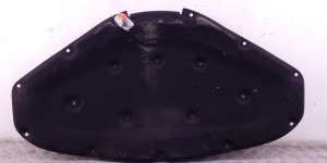 Шумоизоляция капота BMW 4-series (F32/33/36) 51 48 7 221 993