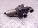 Насос антифриза дополнительный BMW 3-series (E90/91/92) 64 11 8 369 806