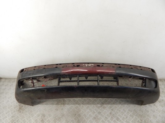 Бампер передний BMW 5-series (E39) 51 11 7 030 921