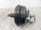 Вакуумный усилитель тормозов BMW X5-series (E70) 34 33 6 772 929