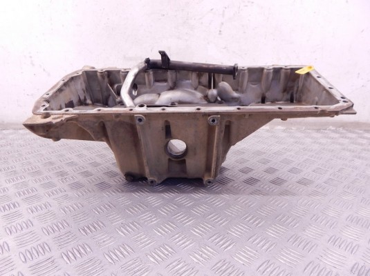 Поддон LAND-ROVER RANGE ROVER(2002-2005) 7786704 Поддон LAND-ROVER RANGE ROVER(2002-2005) 7786704