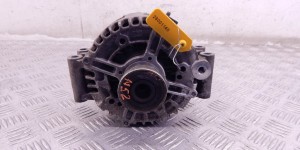 Генератор BMW X5-series (E70) 12 31 7 550 968