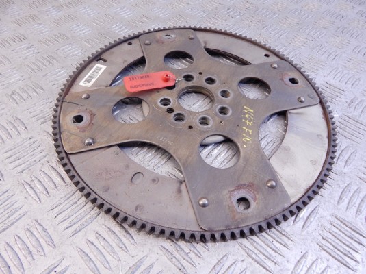 Маховик АКПП (драйв плата) BMW 5-series (F10/11) 11 22 7 977 964