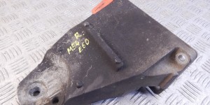 Кронштейн двигателя BMW 5-series (E60/61) 22 11 6 761 112