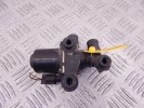 Кран отопителя (печки) BMW 5-series (E60/61) 64 11 6 920 226