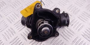 Корпус термостата BMW X5-series (E53) 11 51 7 805 811