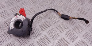 Датчик угла поворота руля BMW X5-series (E53) 37 14 6 760 232 Датчик угла поворота руля BMW X5-series (E53) 37 14 6 760 232