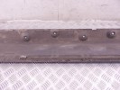 Накладка на порог BMW 3-series (E46) 51 71 8 209 755
