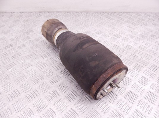 Пневмоподушка BMW X5-series (E53) 37 12 6 750 355
