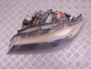 Фара левая BMW 3-series (E90/91/92) 63 11 7 202 585