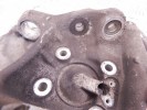 Ступица передняя левая BMW 5-series (E39) 31 21 1 092 853