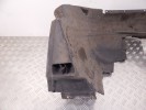 Защита арок передняя левая (подкрылок) BMW X5-series (E53) 51 71 8 402 443