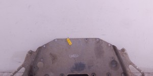 Защита двигателя BMW i3-series (I01) 31 10 6 858 282