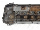Клапанная крышка BMW 5-series (E39) 11 12 1 432 929