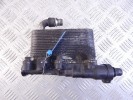 Теплообменник АКПП BMW 5-series (E60/61) 17 21 7 803 830