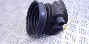 Гофра инжектора BMW 5-series (E39) 31 54 1 740 931