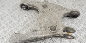 Рычаг задний левый BMW 7-series (F01/02) 33 32 6 794 875