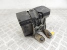 Автономный отопитель BMW 7-series (E65/66) 64 12 6 933 067