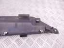Перегородка моторного отсека BMW 3-series (E46) 64 31 8 362 894
