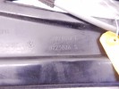 Стеклоподъемник электрический передний правый BMW 7-series (E65/66) 51 33 7 024 812