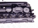 Клапанная крышка BMW X5-series (E53) 11 12 7 789 395