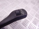 Шлейф руля BMW 3-series (E46) 61 31 8 376 445