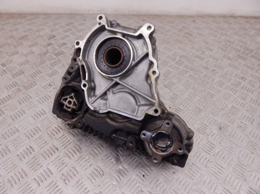 Раздаточная коробка BMW 4-series (F32/33/36) 27 10 8 623 346 Раздаточная коробка BMW 4-series (F32/33/36) 27 10 8 623 346