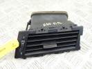 Дефлектор обдува салона BMW 5-series (E60/61) 64 22 6 910 732