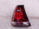 Фонарь задний левый BMW 3-series (E46) 63 21 6 927 763