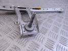 Стеклоподъемник задний левый BMW 3-series (E46) 51 34 7 011 205
