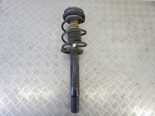 Стойка передняя правая BMW 5-series (E39)