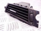 Дефлектор обдува салона BMW 3-series (E90/91/92) 64 22 9 123 298