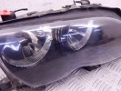 Фара правая BMW 3-series (E46) 63 12 6 910 960