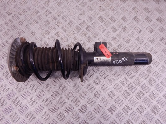 Стойка передняя правая BMW 4-series (F32/33/36) 31 31 6 856 702